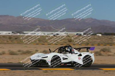 media/Apr-28-2024-Pro Autosports (Sun) [[4d99447cac]]/6-Yellow Group/Session 1 Turns 8 and 9/